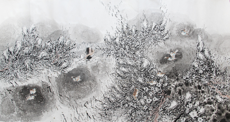 人物-16,97x180cm.jpg