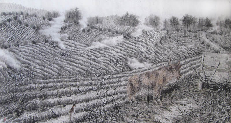 复苏的梦-14,97x180cm.jpg