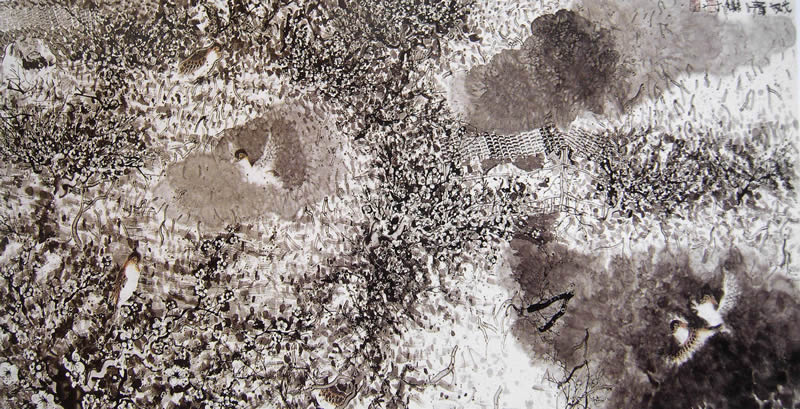 人物-14,120x70cm.jpg