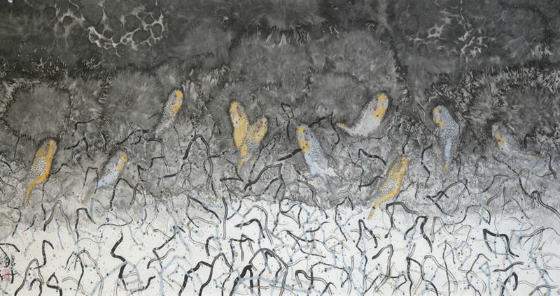 花鸟画-1..jpg